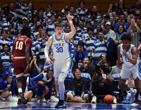 oddsshark ncaab computer picks|College Basketball Computer Picks .
